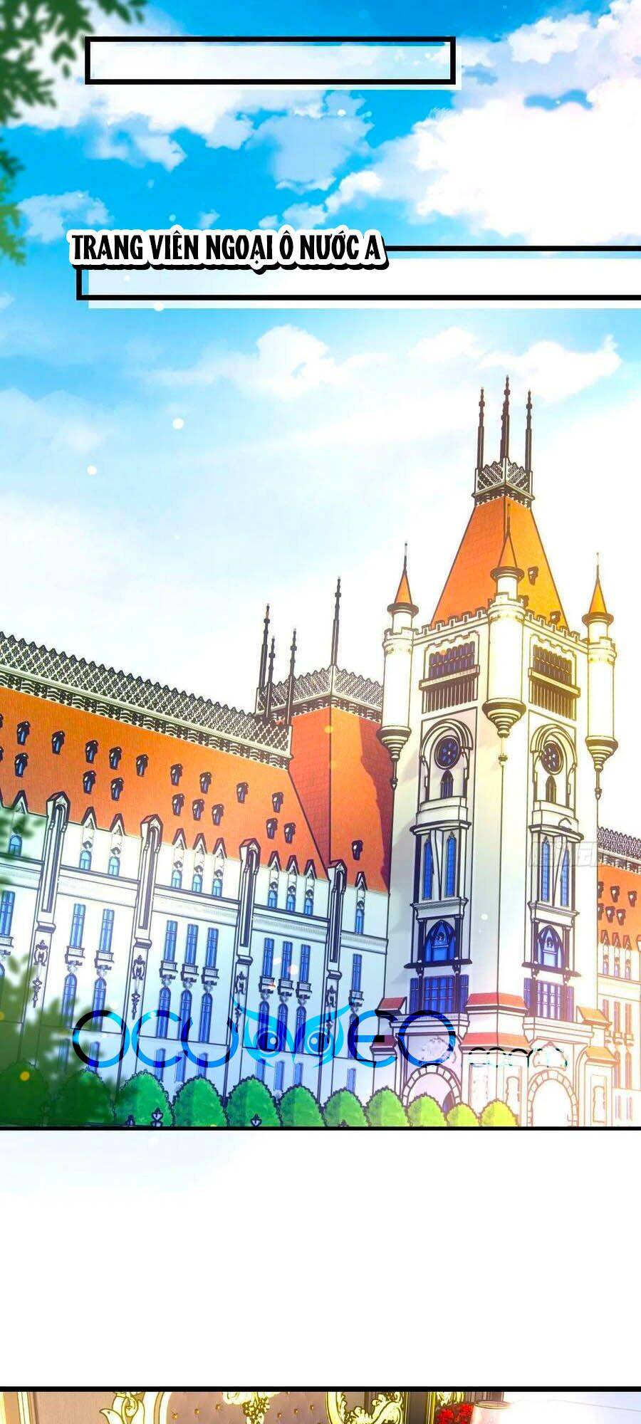 Cô Vợ Mang Thai Một Tặng Một - Chương 102