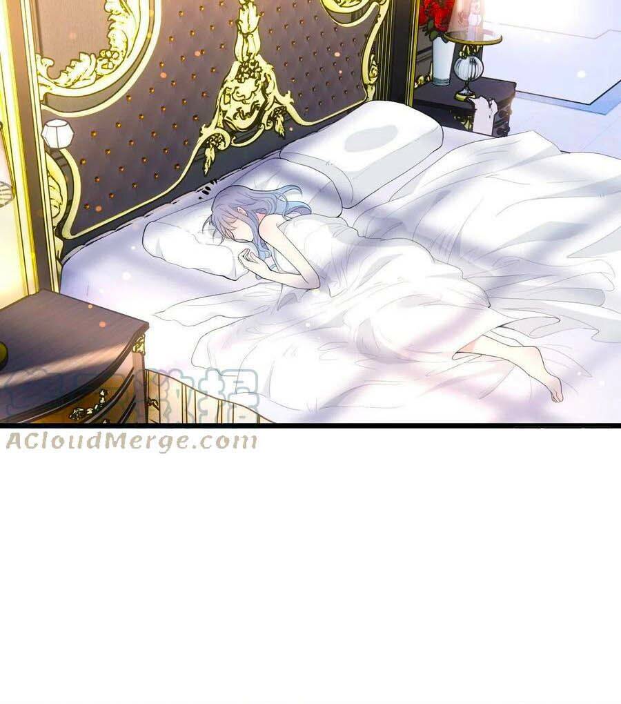 Cô Vợ Mang Thai Một Tặng Một - Chương 102