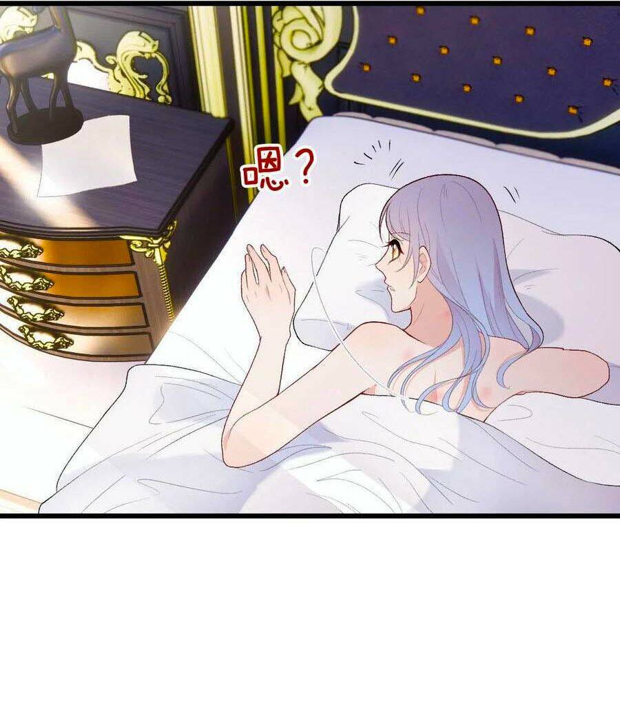 Cô Vợ Mang Thai Một Tặng Một - Chương 102