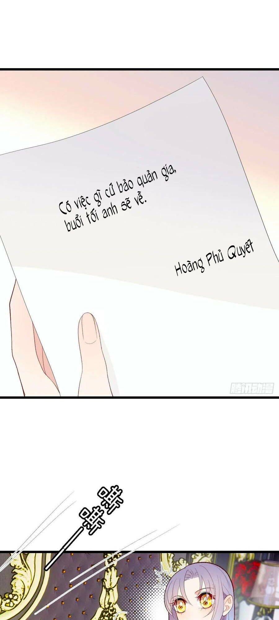 Cô Vợ Mang Thai Một Tặng Một - Chương 102