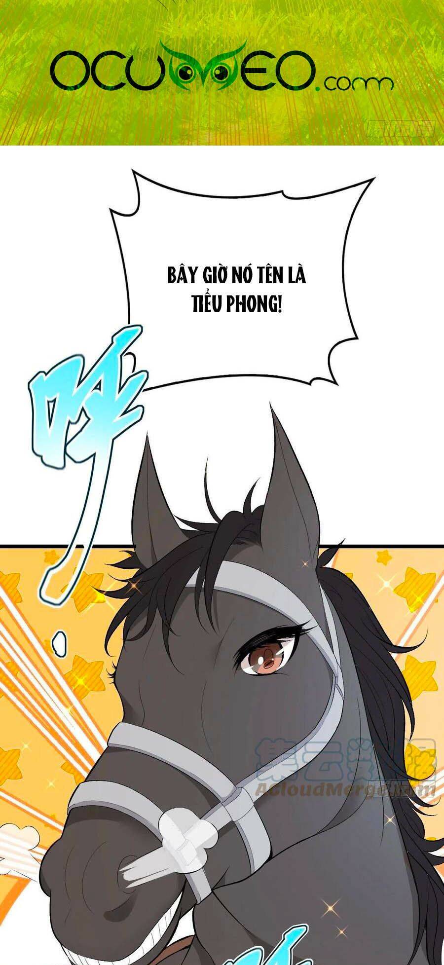 Cô Vợ Mang Thai Một Tặng Một - Chương 102