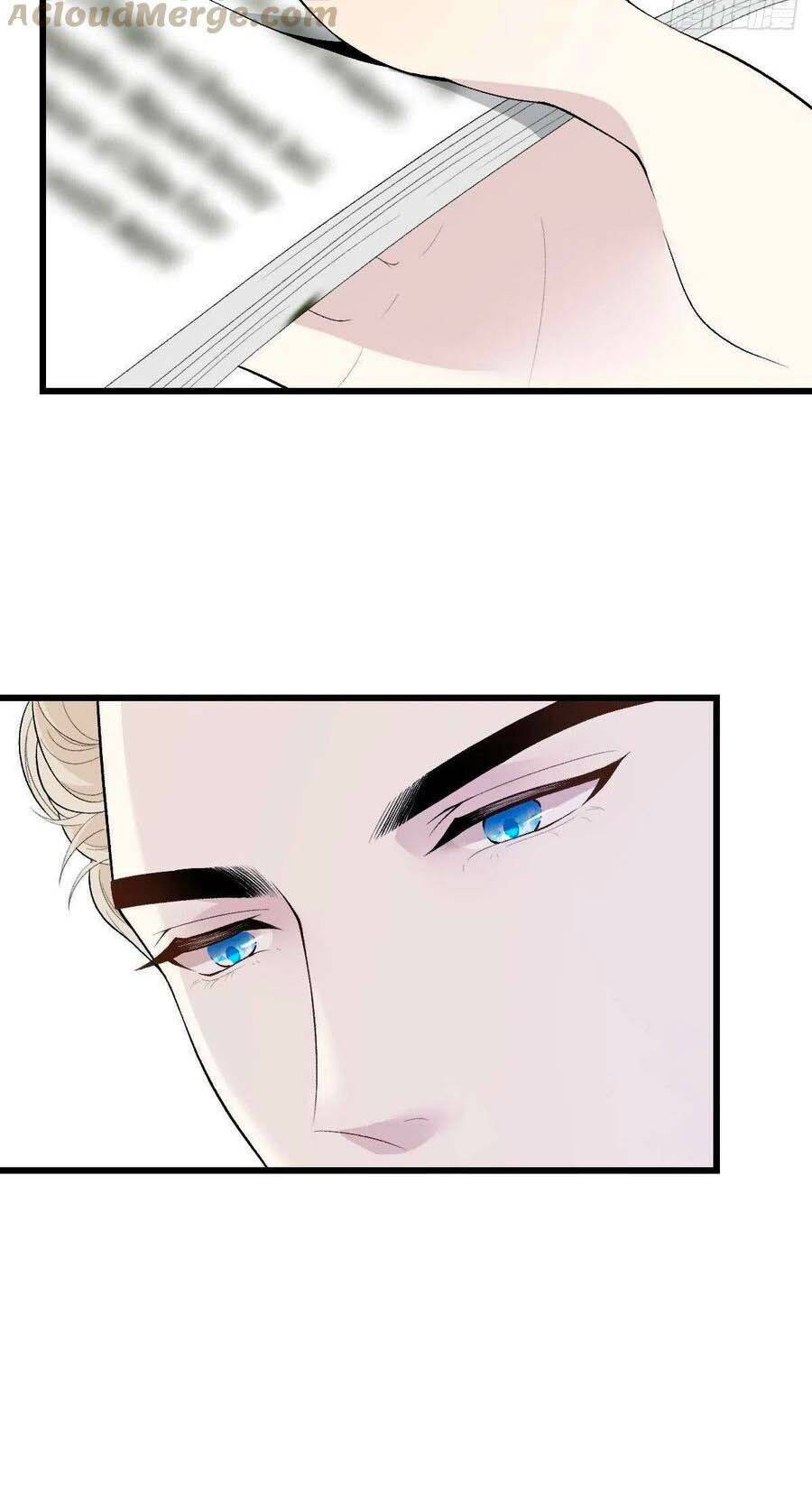 Cô Vợ Mang Thai Một Tặng Một - Chương 102