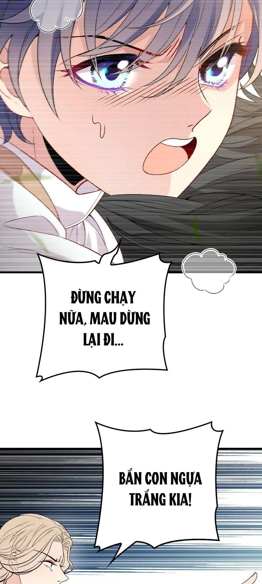 Cô Vợ Mang Thai Một Tặng Một - Chương 102