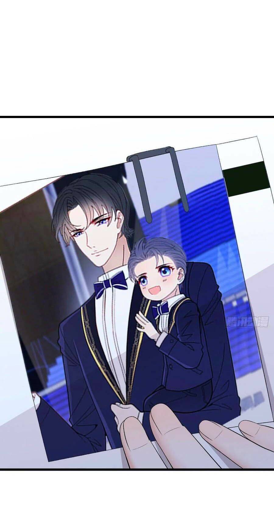 Cô Vợ Mang Thai Một Tặng Một - Chương 102