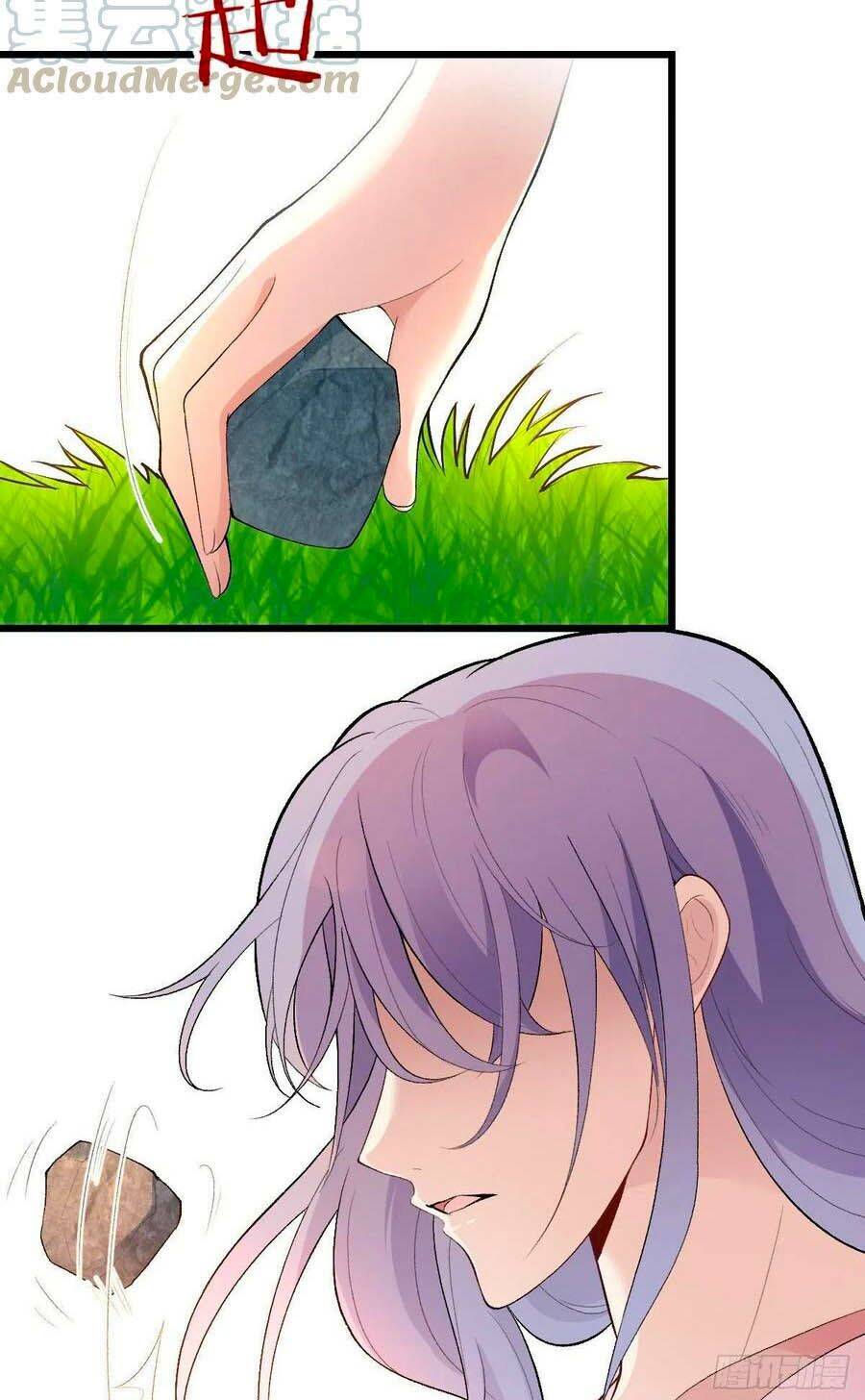 Cô Vợ Mang Thai Một Tặng Một - Chương 102