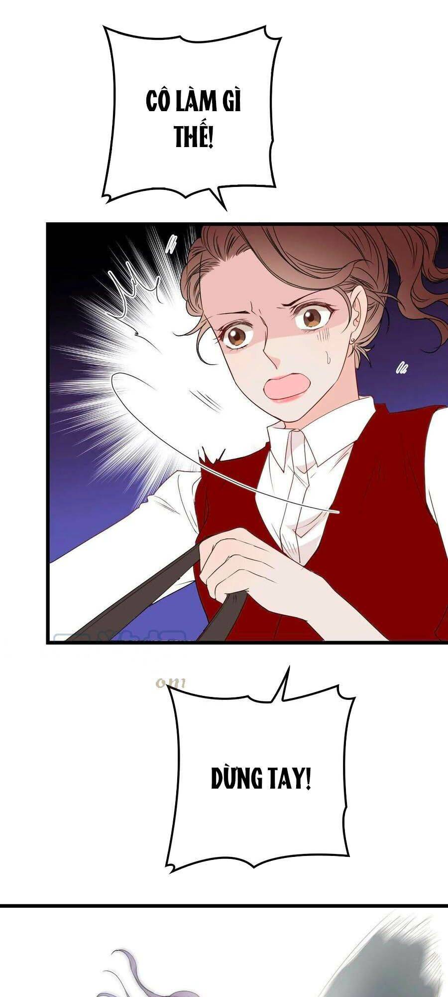 Cô Vợ Mang Thai Một Tặng Một - Chương 102