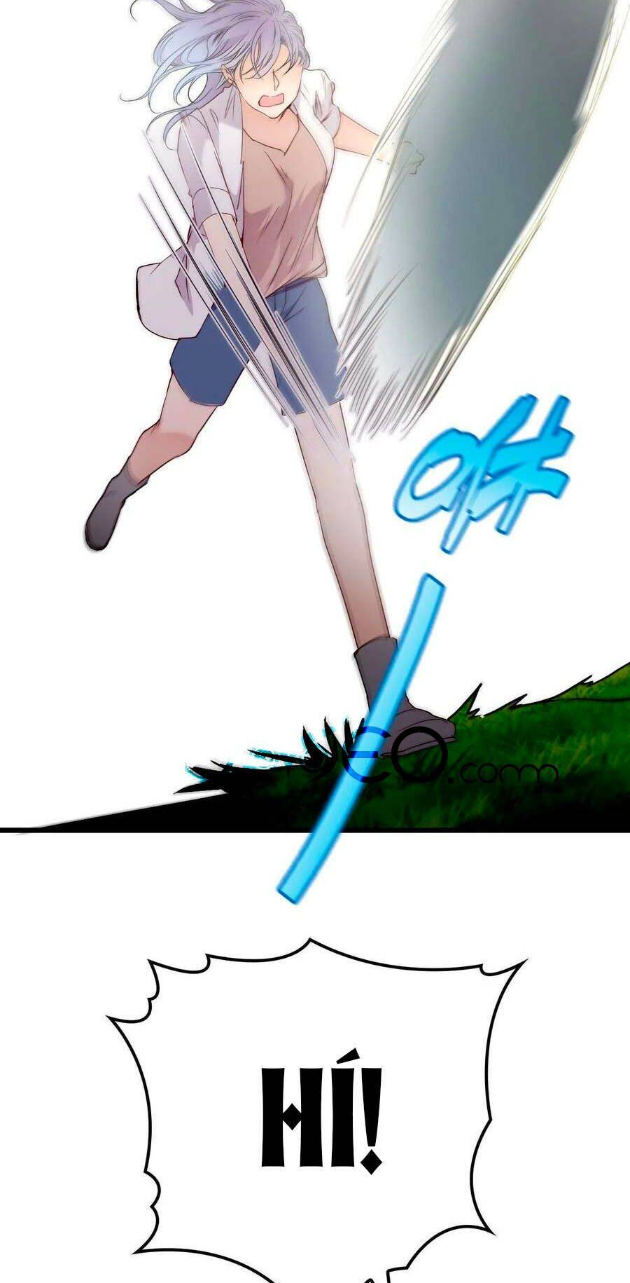 Cô Vợ Mang Thai Một Tặng Một - Chương 102