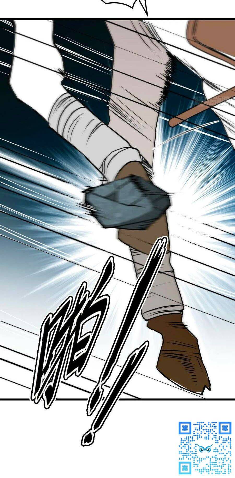 Cô Vợ Mang Thai Một Tặng Một - Chương 102