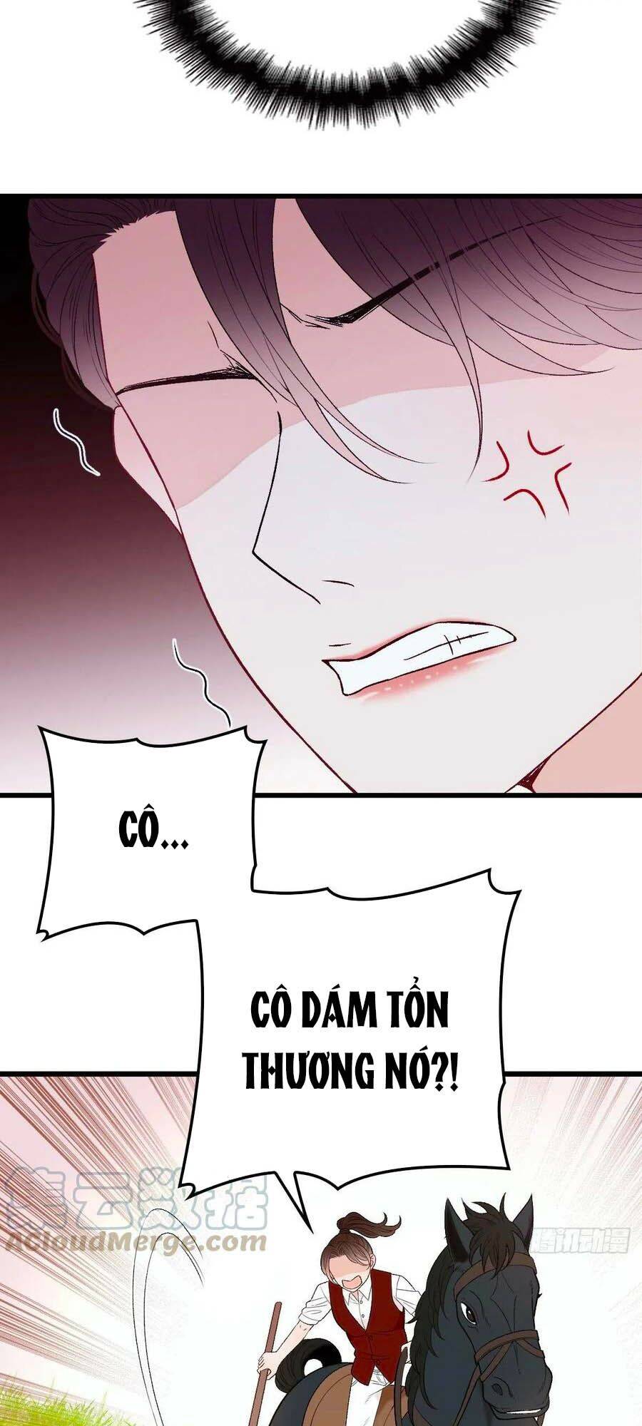 Cô Vợ Mang Thai Một Tặng Một - Chương 103