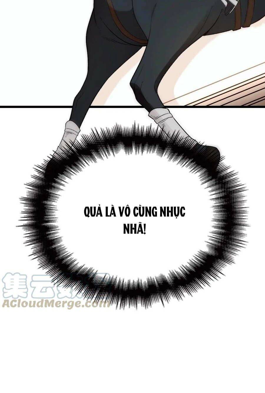 Cô Vợ Mang Thai Một Tặng Một - Chương 103