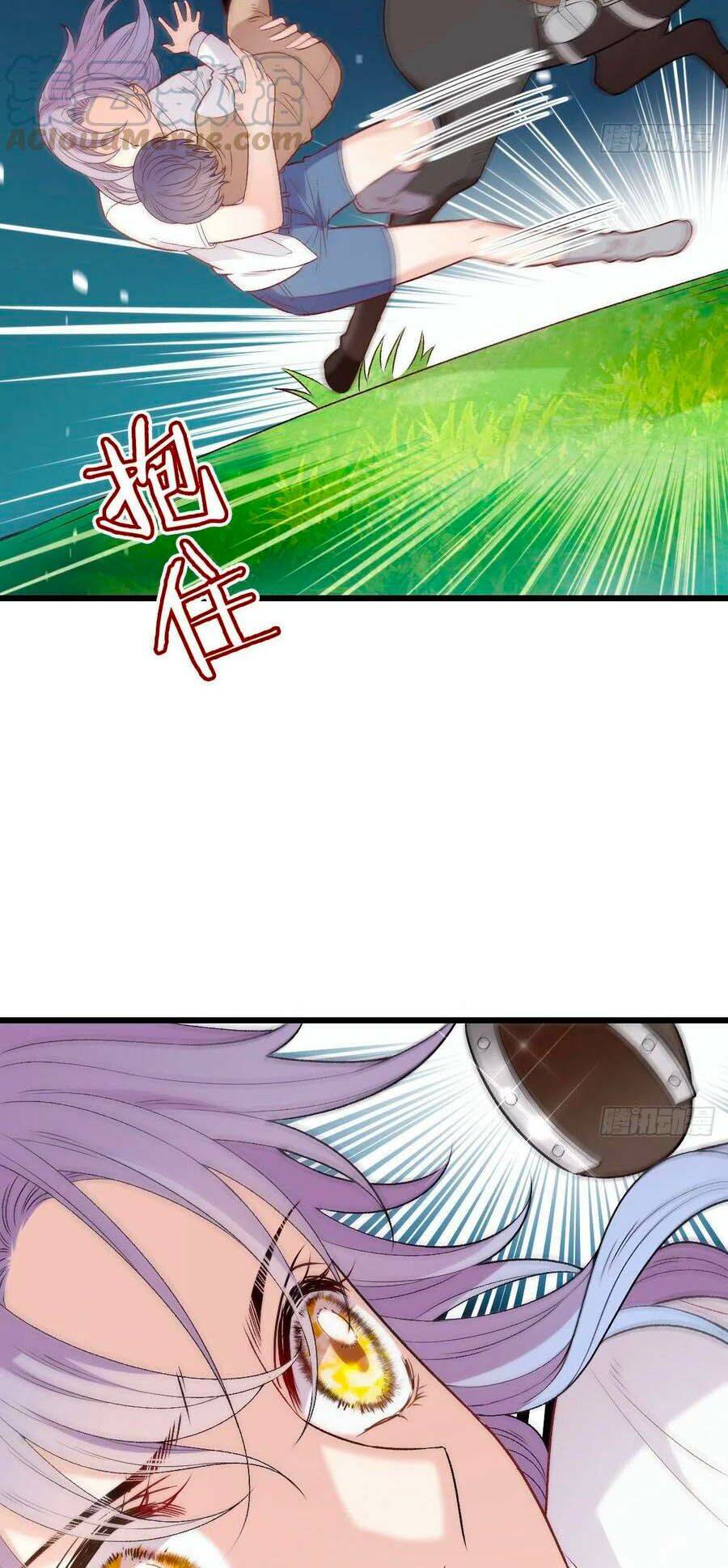 Cô Vợ Mang Thai Một Tặng Một - Chương 103