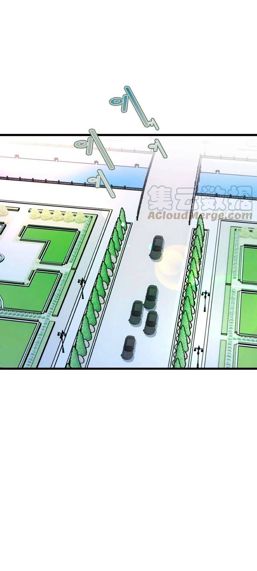 Cô Vợ Mang Thai Một Tặng Một - Chương 103