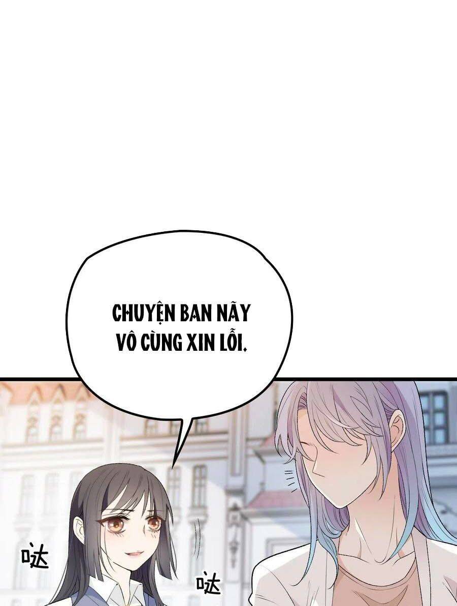 Cô Vợ Mang Thai Một Tặng Một - Chương 103