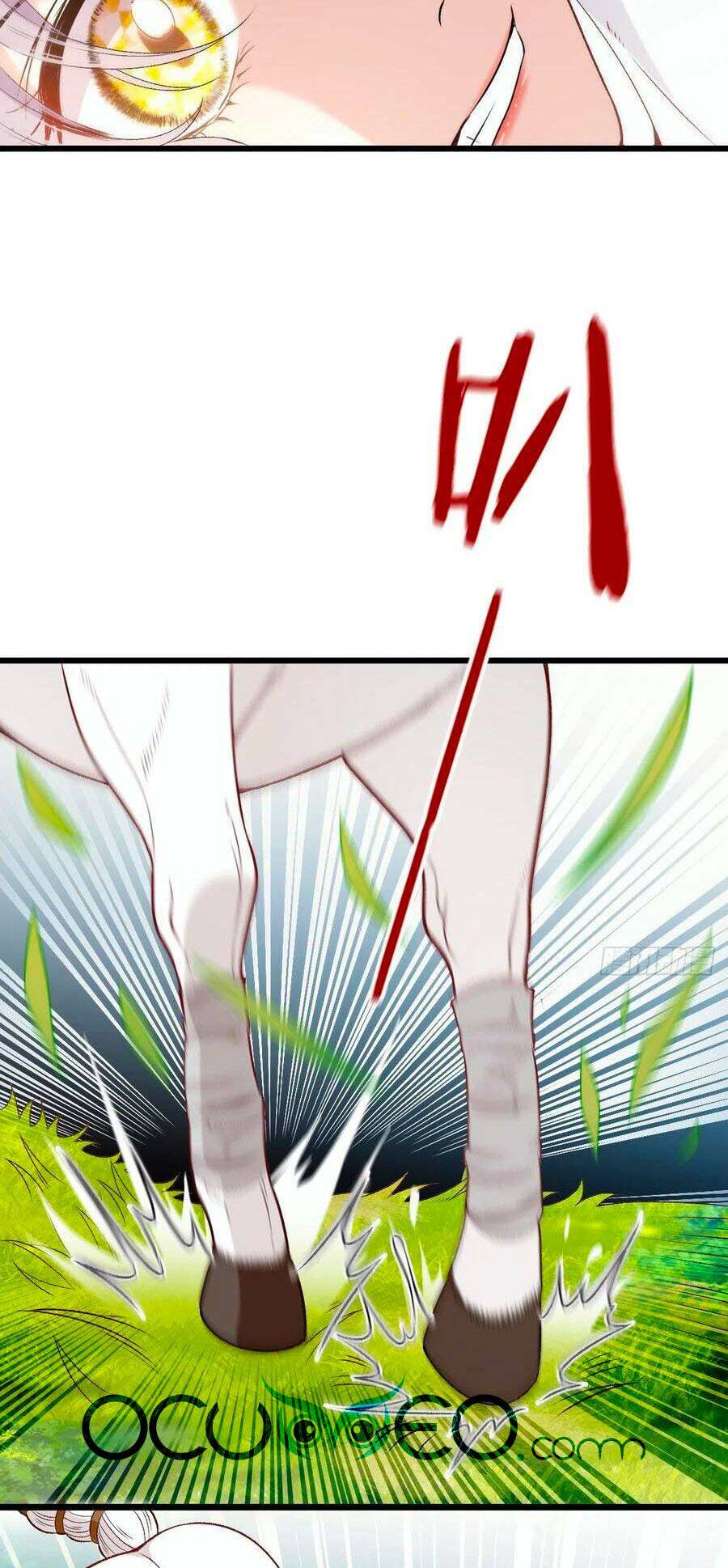 Cô Vợ Mang Thai Một Tặng Một - Chương 103