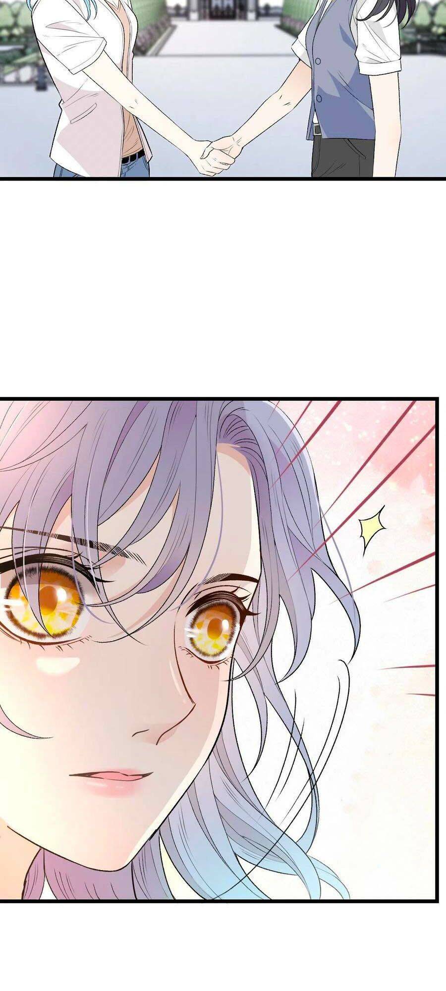 Cô Vợ Mang Thai Một Tặng Một - Chương 103