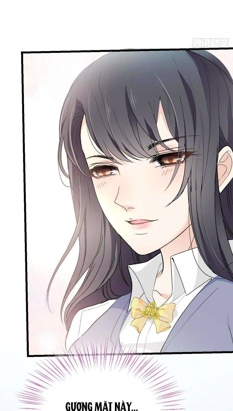 Cô Vợ Mang Thai Một Tặng Một - Chương 103