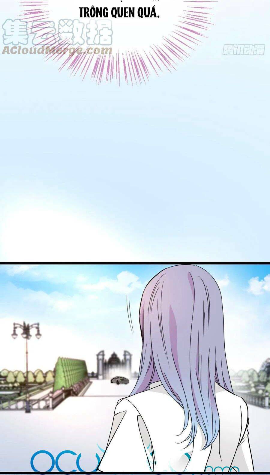 Cô Vợ Mang Thai Một Tặng Một - Chương 103