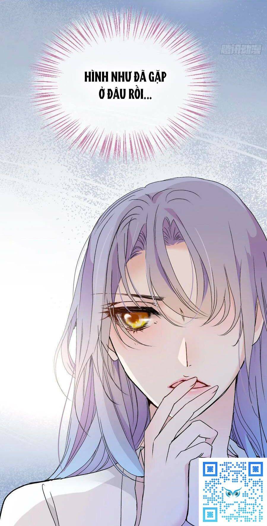 Cô Vợ Mang Thai Một Tặng Một - Chương 103