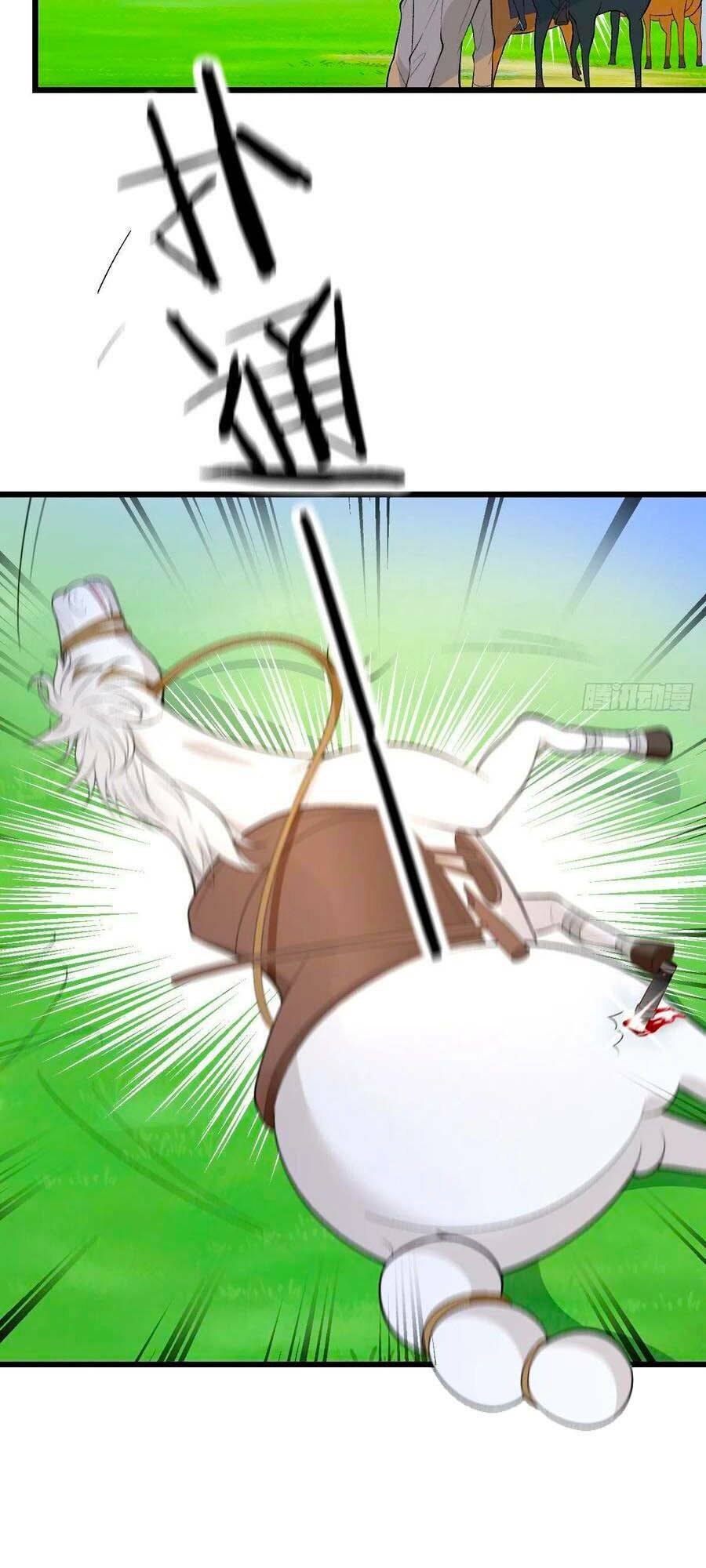 Cô Vợ Mang Thai Một Tặng Một - Chương 103