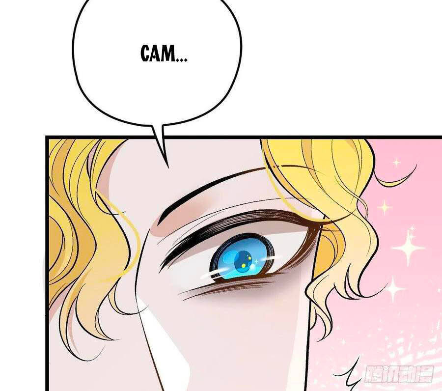 Cô Vợ Mang Thai Một Tặng Một - Chương 107