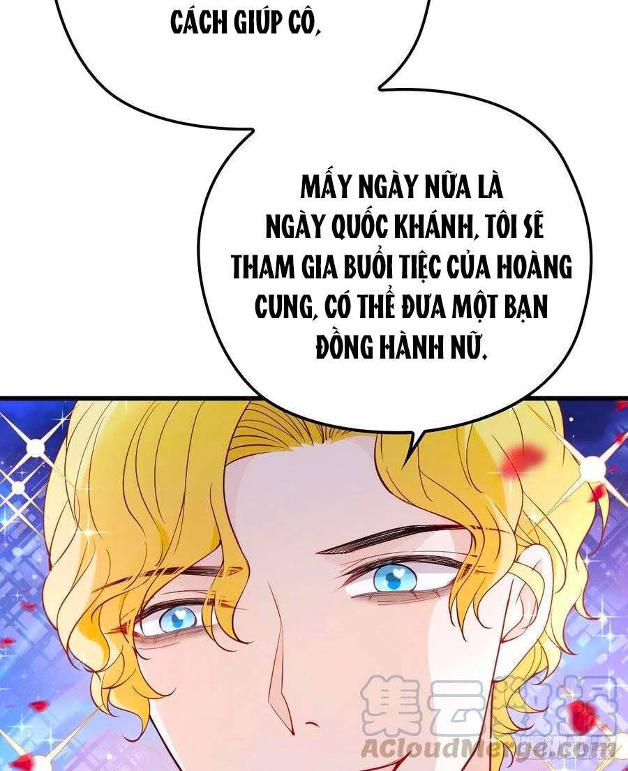 Cô Vợ Mang Thai Một Tặng Một - Chương 107