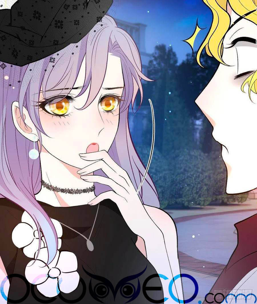 Cô Vợ Mang Thai Một Tặng Một - Chương 107