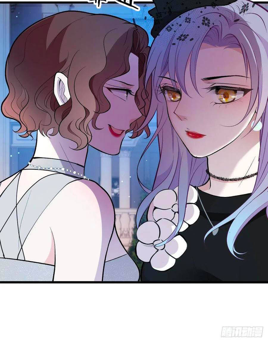 Cô Vợ Mang Thai Một Tặng Một - Chương 107