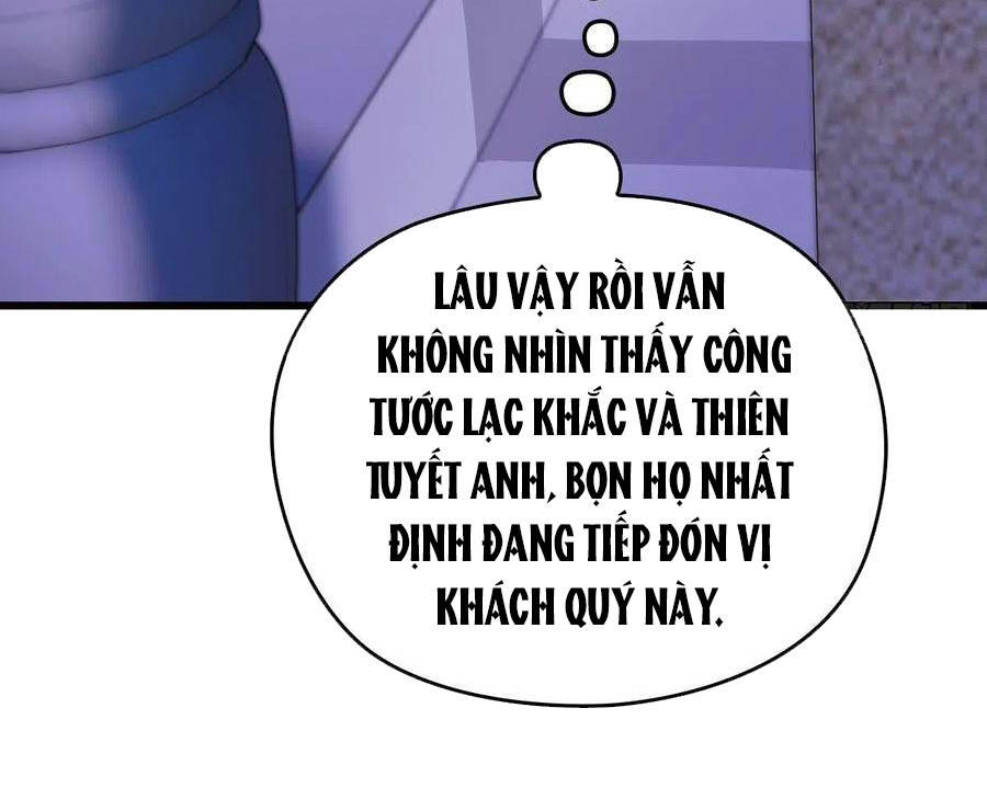 Cô Vợ Mang Thai Một Tặng Một - Chương 107