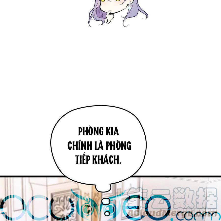 Cô Vợ Mang Thai Một Tặng Một - Chương 107