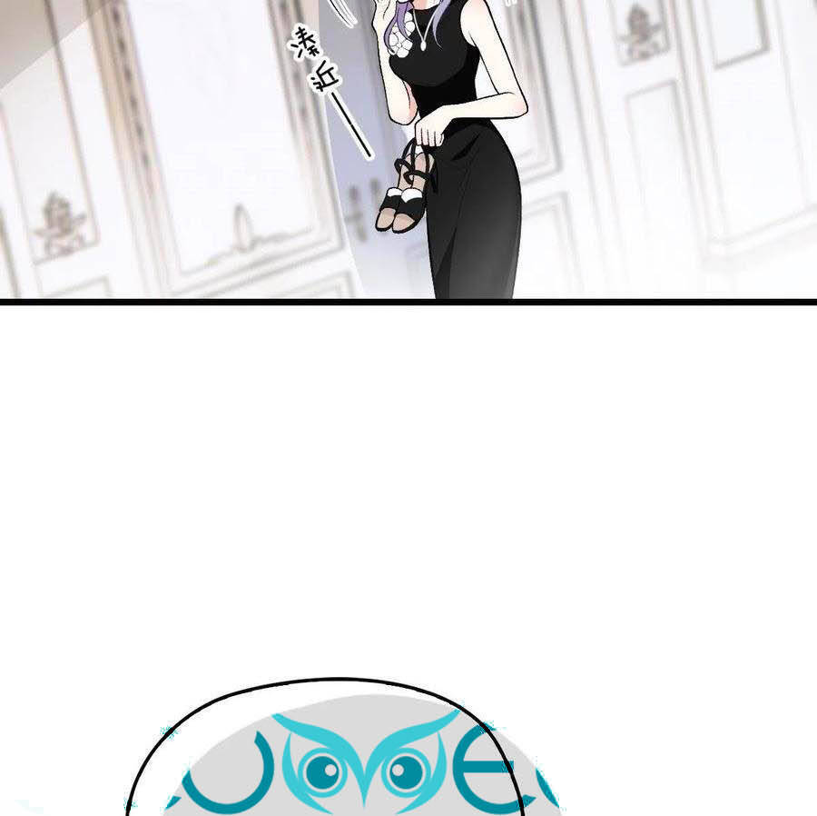 Cô Vợ Mang Thai Một Tặng Một - Chương 107