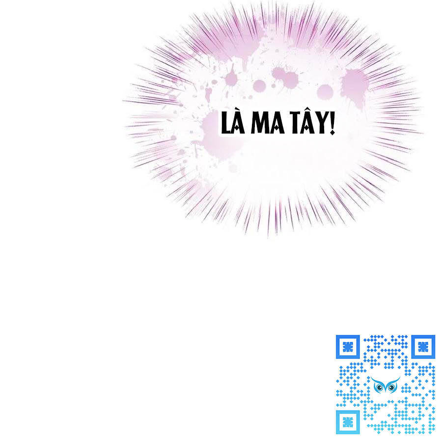 Cô Vợ Mang Thai Một Tặng Một - Chương 107