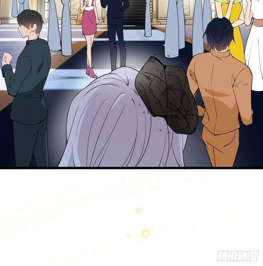 Cô Vợ Mang Thai Một Tặng Một - Chương 107