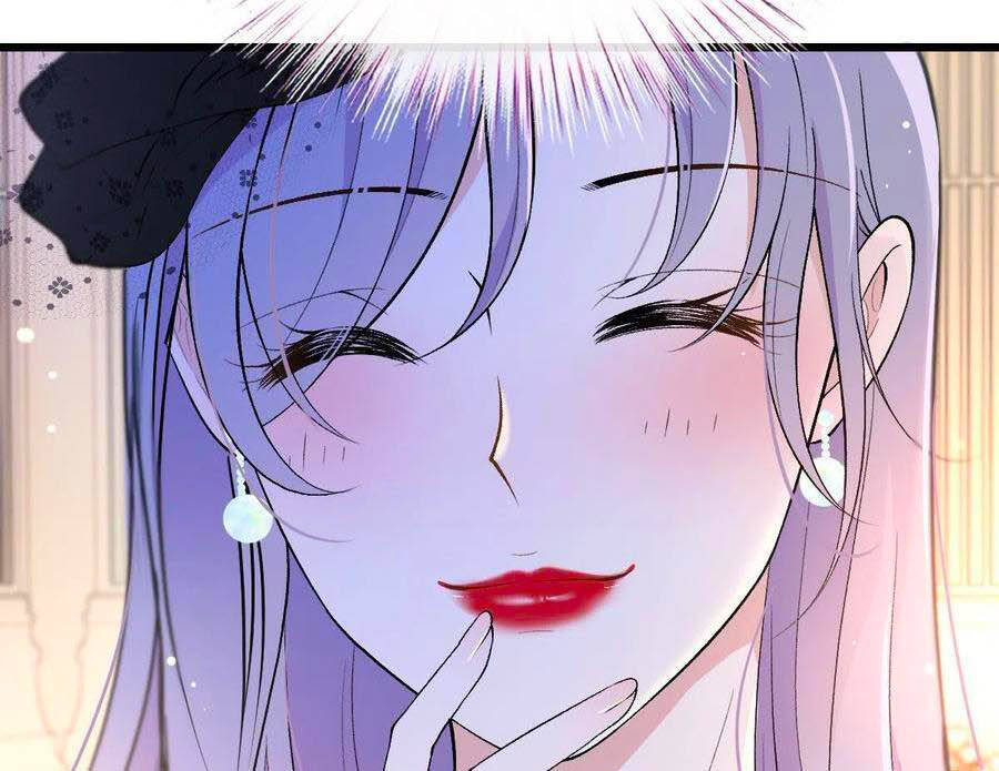 Cô Vợ Mang Thai Một Tặng Một - Chương 107