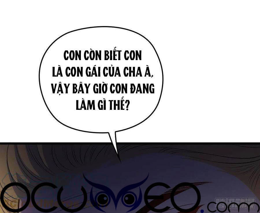 Cô Vợ Mang Thai Một Tặng Một - Chương 111