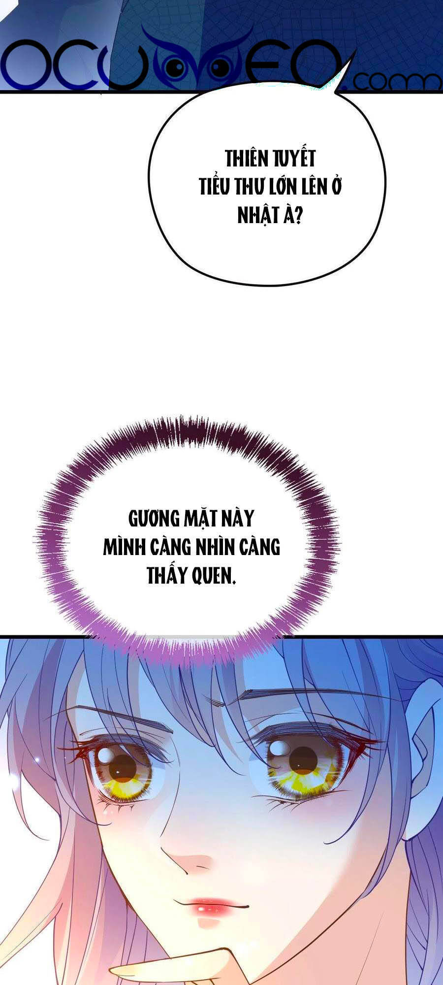 Cô Vợ Mang Thai Một Tặng Một - Chương 111