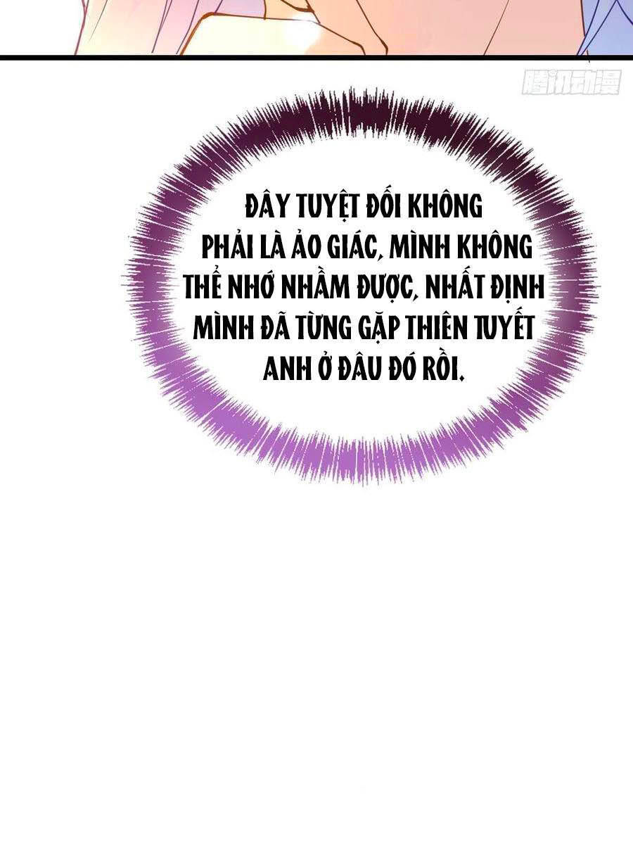 Cô Vợ Mang Thai Một Tặng Một - Chương 111