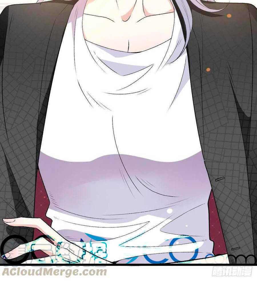 Cô Vợ Mang Thai Một Tặng Một - Chương 111