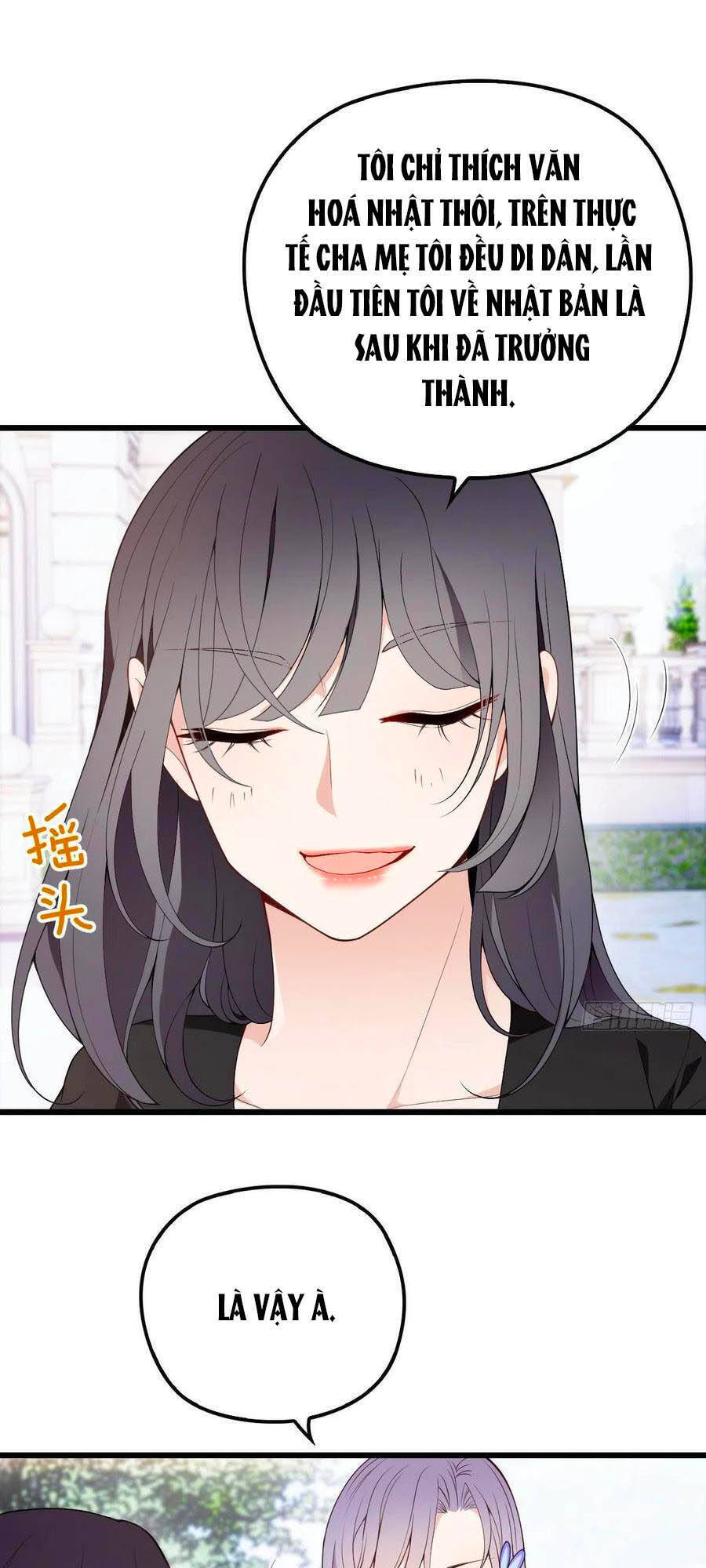 Cô Vợ Mang Thai Một Tặng Một - Chương 111