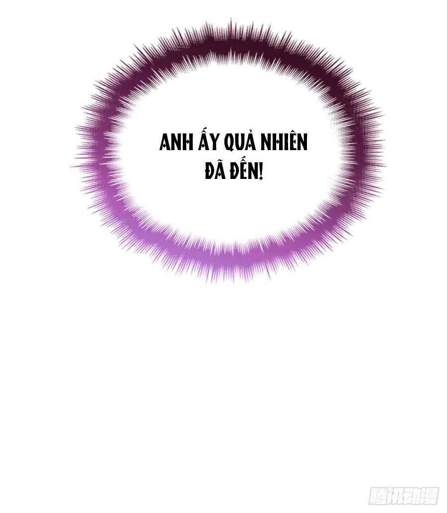 Cô Vợ Mang Thai Một Tặng Một - Chương 111