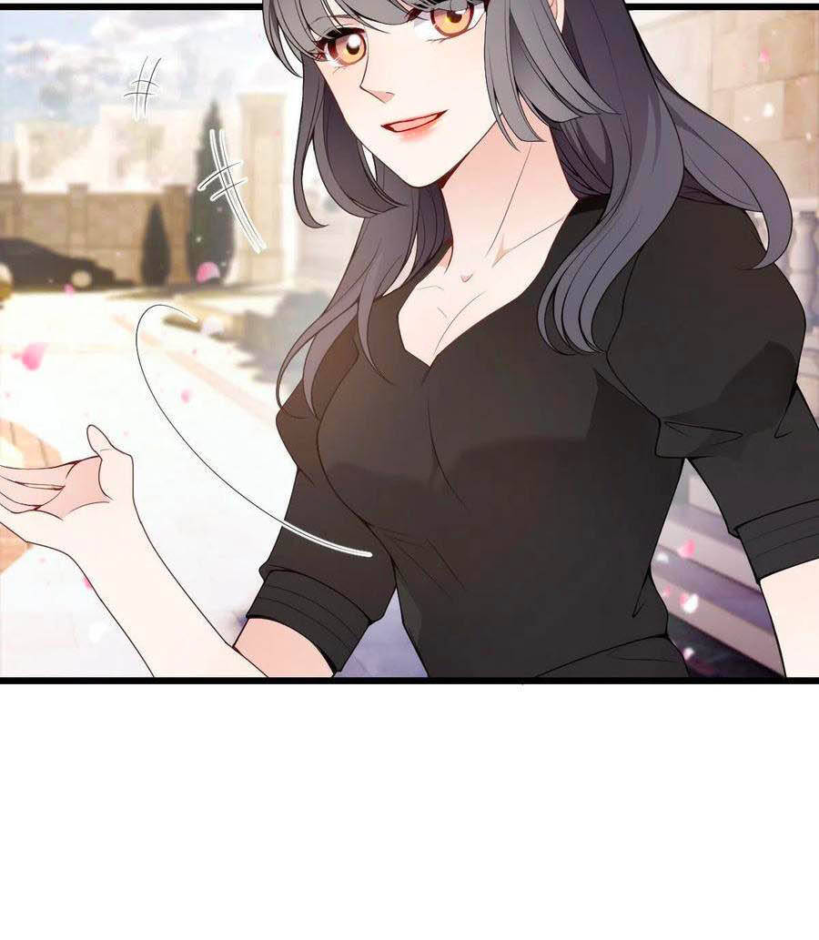 Cô Vợ Mang Thai Một Tặng Một - Chương 111