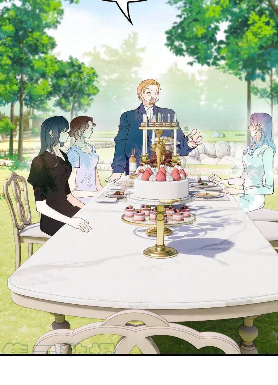 Cô Vợ Mang Thai Một Tặng Một - Chương 111