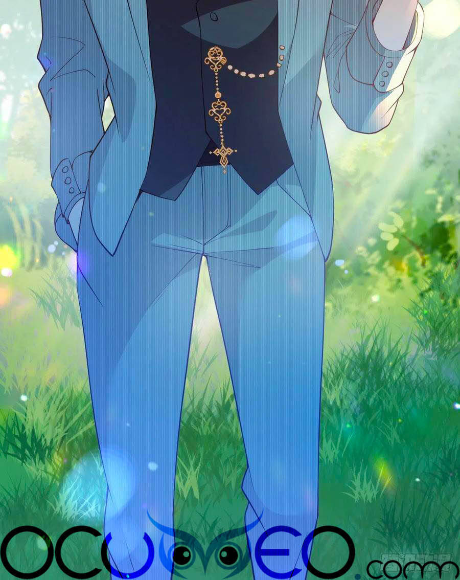 Cô Vợ Mang Thai Một Tặng Một - Chương 111