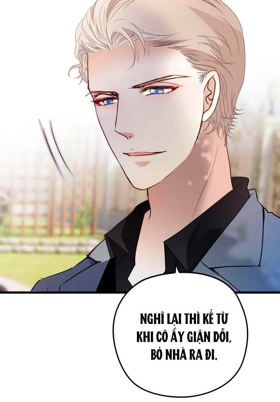 Cô Vợ Mang Thai Một Tặng Một - Chương 111