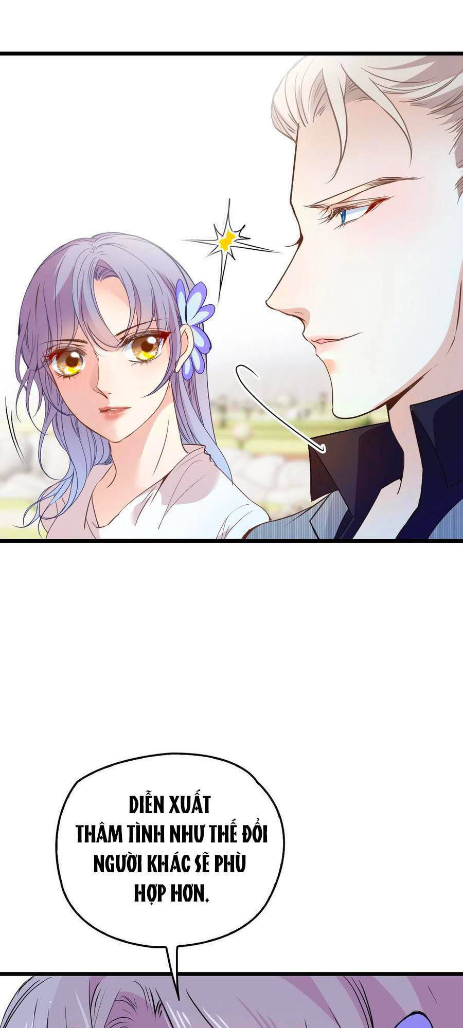 Cô Vợ Mang Thai Một Tặng Một - Chương 111