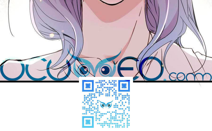 Cô Vợ Mang Thai Một Tặng Một - Chương 111