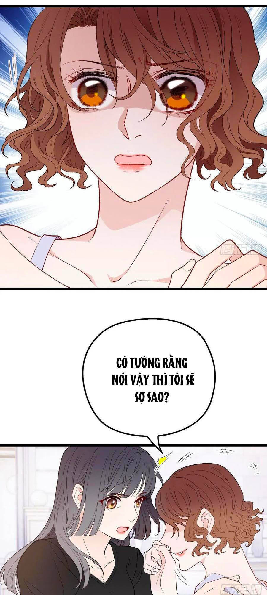 Cô Vợ Mang Thai Một Tặng Một - Chương 114