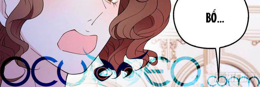 Cô Vợ Mang Thai Một Tặng Một - Chương 114