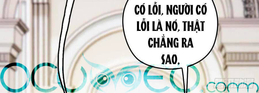 Cô Vợ Mang Thai Một Tặng Một - Chương 114