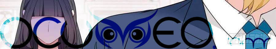 Cô Vợ Mang Thai Một Tặng Một - Chương 114