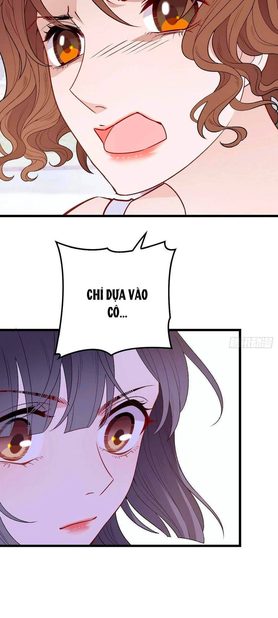 Cô Vợ Mang Thai Một Tặng Một - Chương 114
